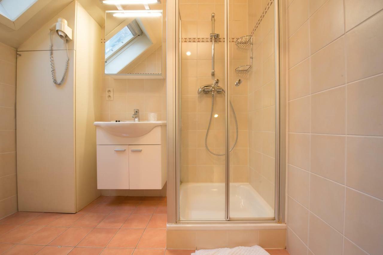 City Flats By Lybeer Hotel Group Brugia Zewnętrze zdjęcie