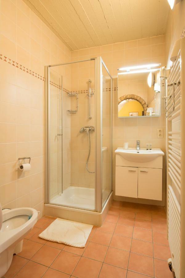 City Flats By Lybeer Hotel Group Brugia Zewnętrze zdjęcie